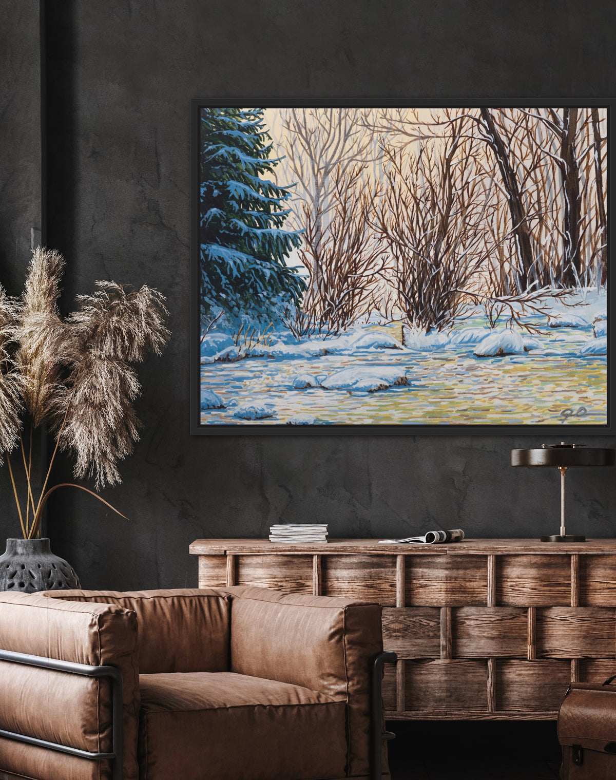 0-1-enchanted-forest-prints