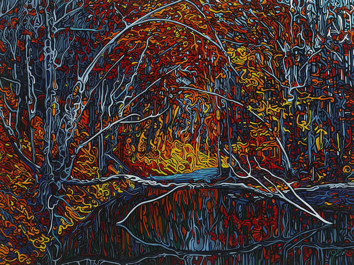 109-path-of-elders-prints