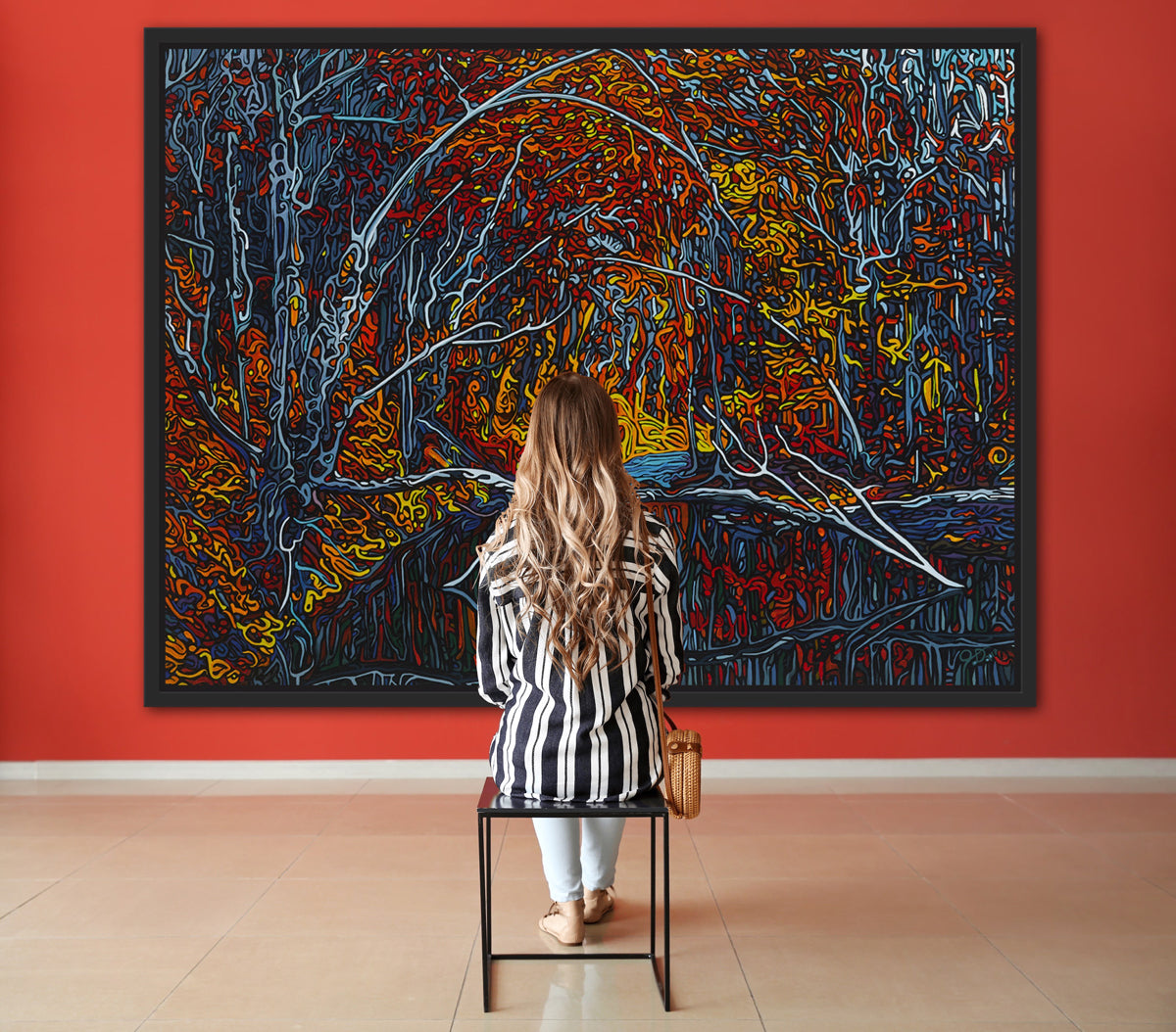 109-path-of-elders-prints