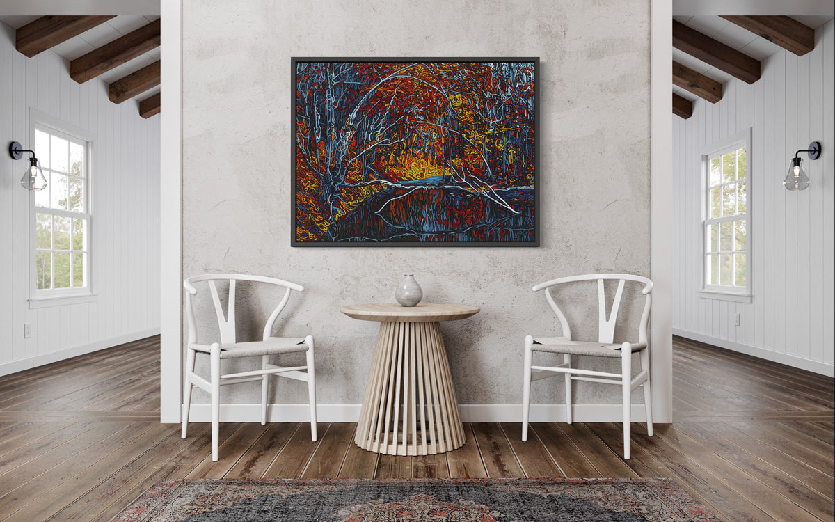 109-path-of-elders-prints