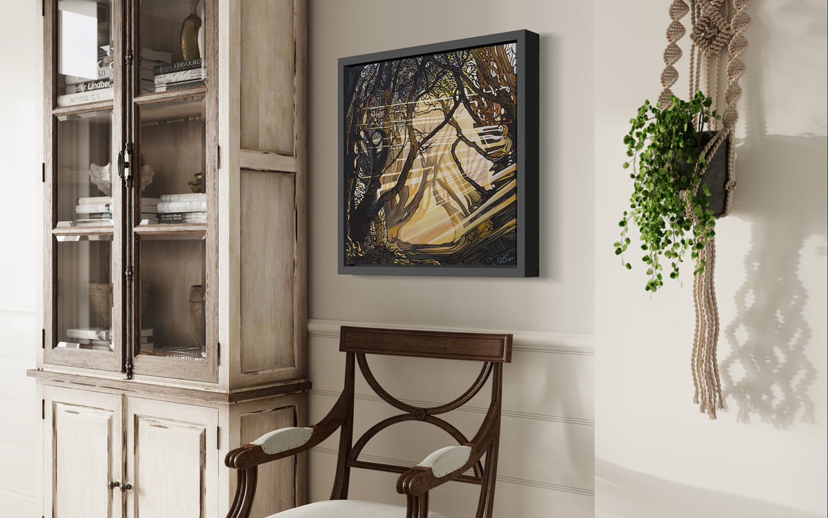 110-illuminate-prints