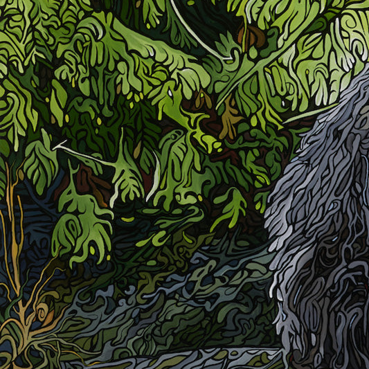 #113 – The World To Me