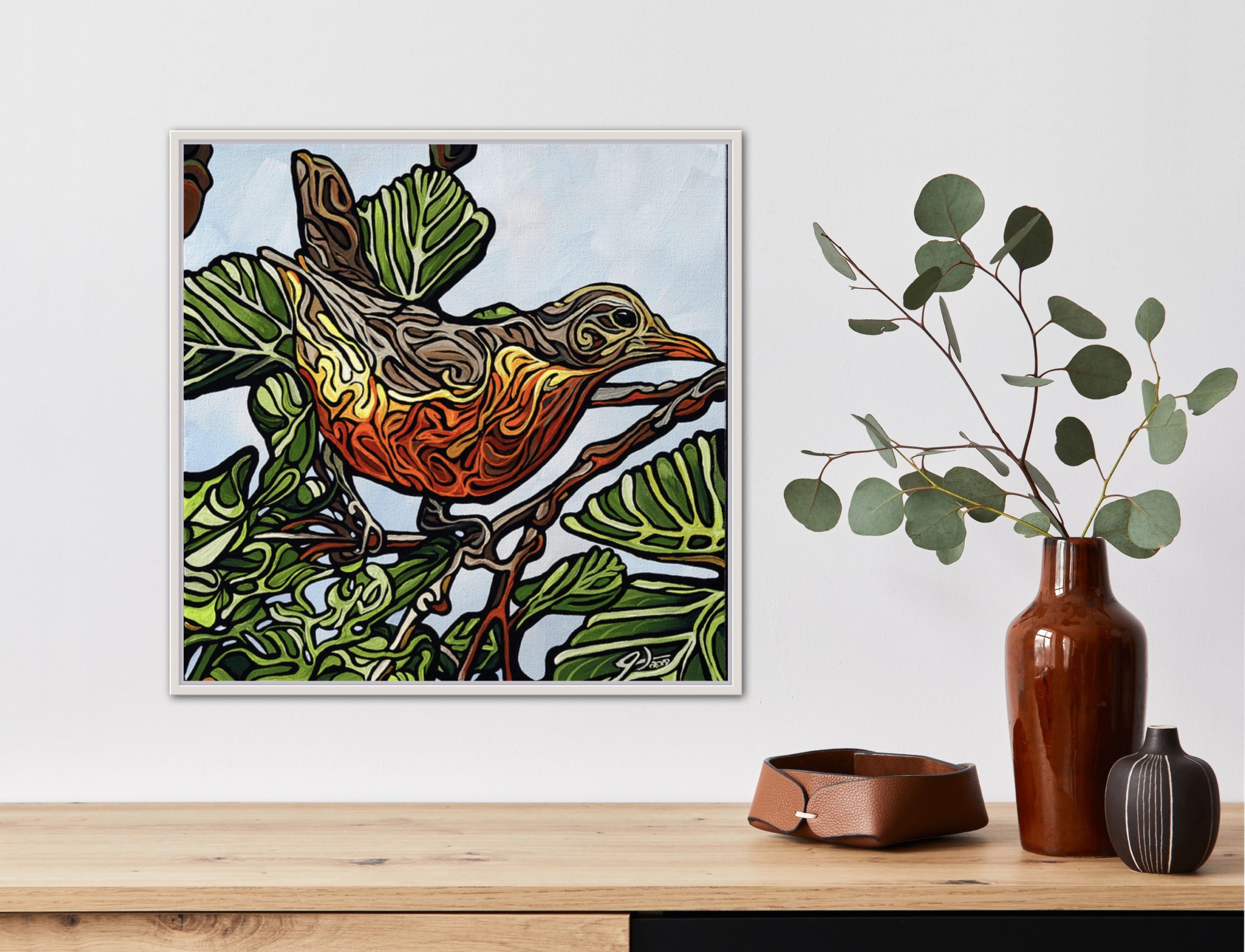 167-early-morning-prints