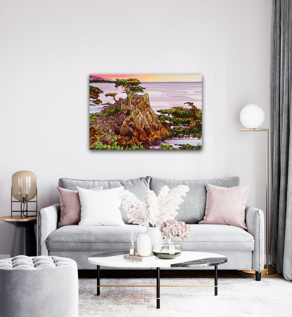 205-transfixed-prints