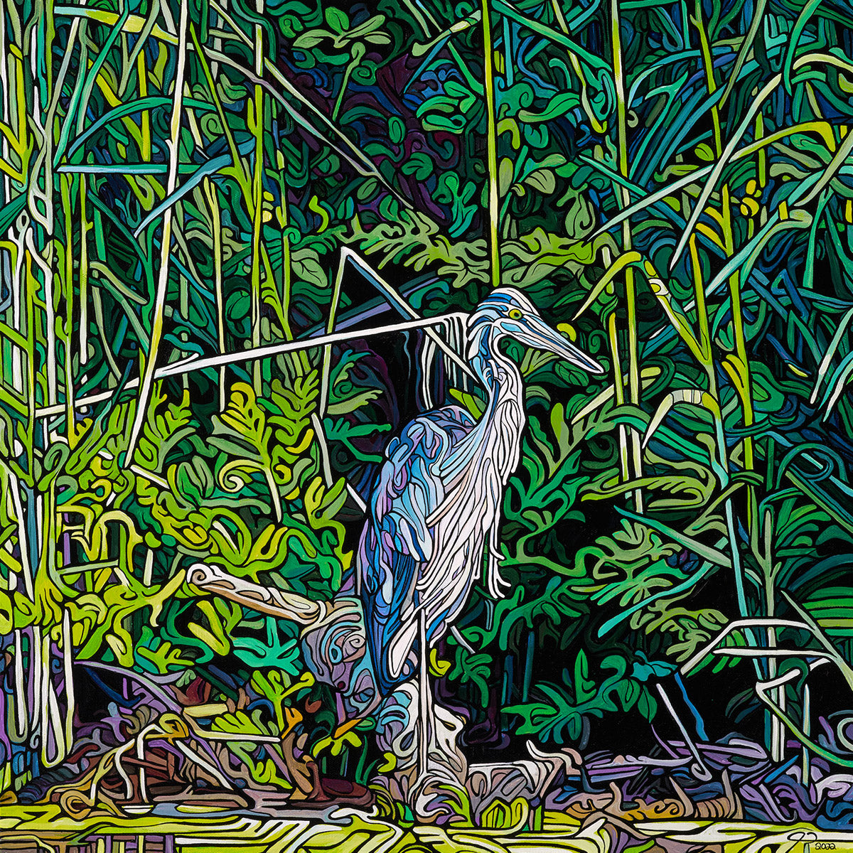 226-patiently-still-prints