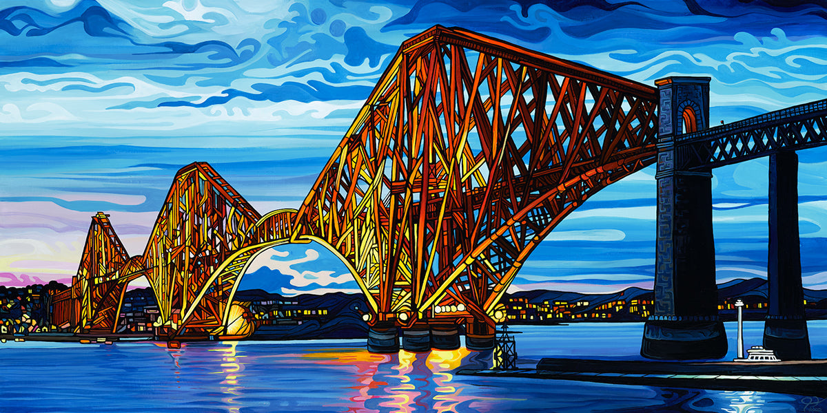 245-long-journey-home