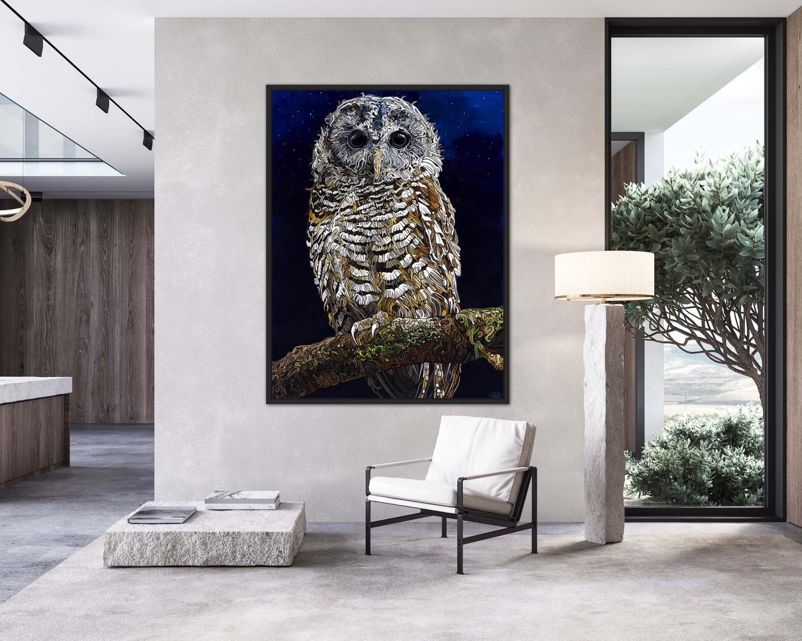 259-the-night-owl-prints