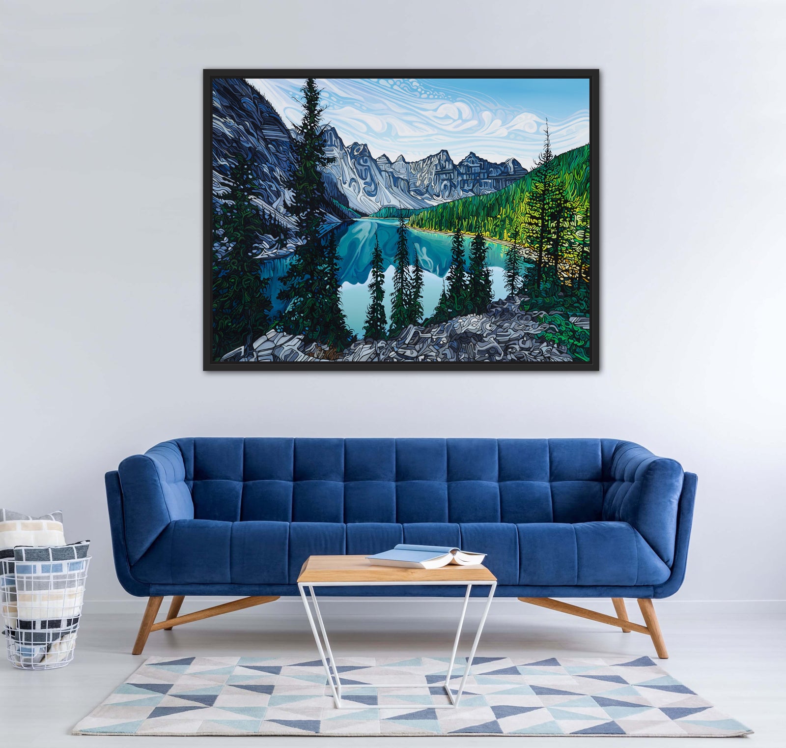 263-moments-of-stillness-prints