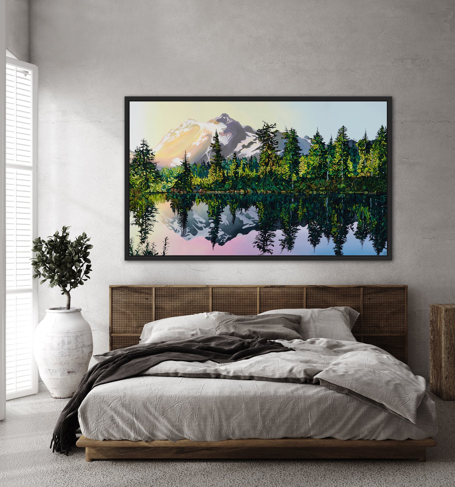 264-guiding-light-prints