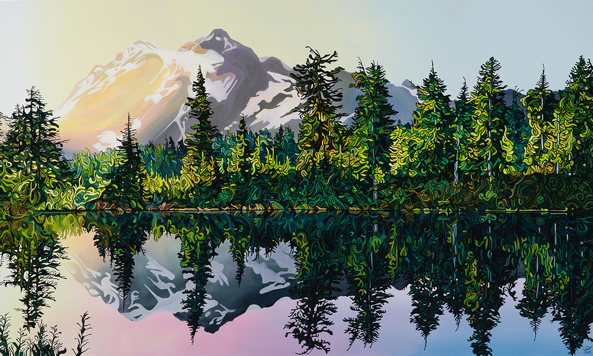 264-guiding-light-prints