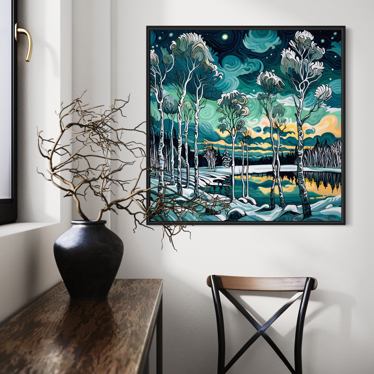 267-sunset-to-starlight-prints