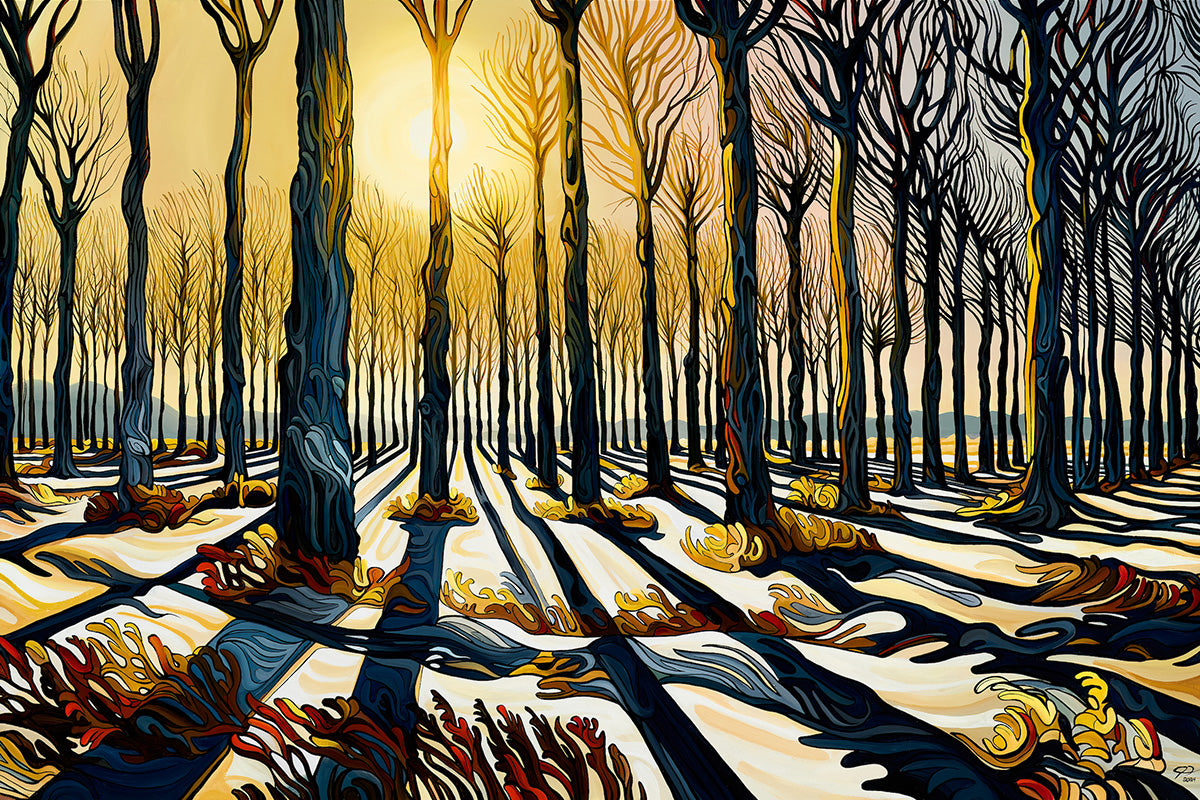 273-winter-solstice-prints