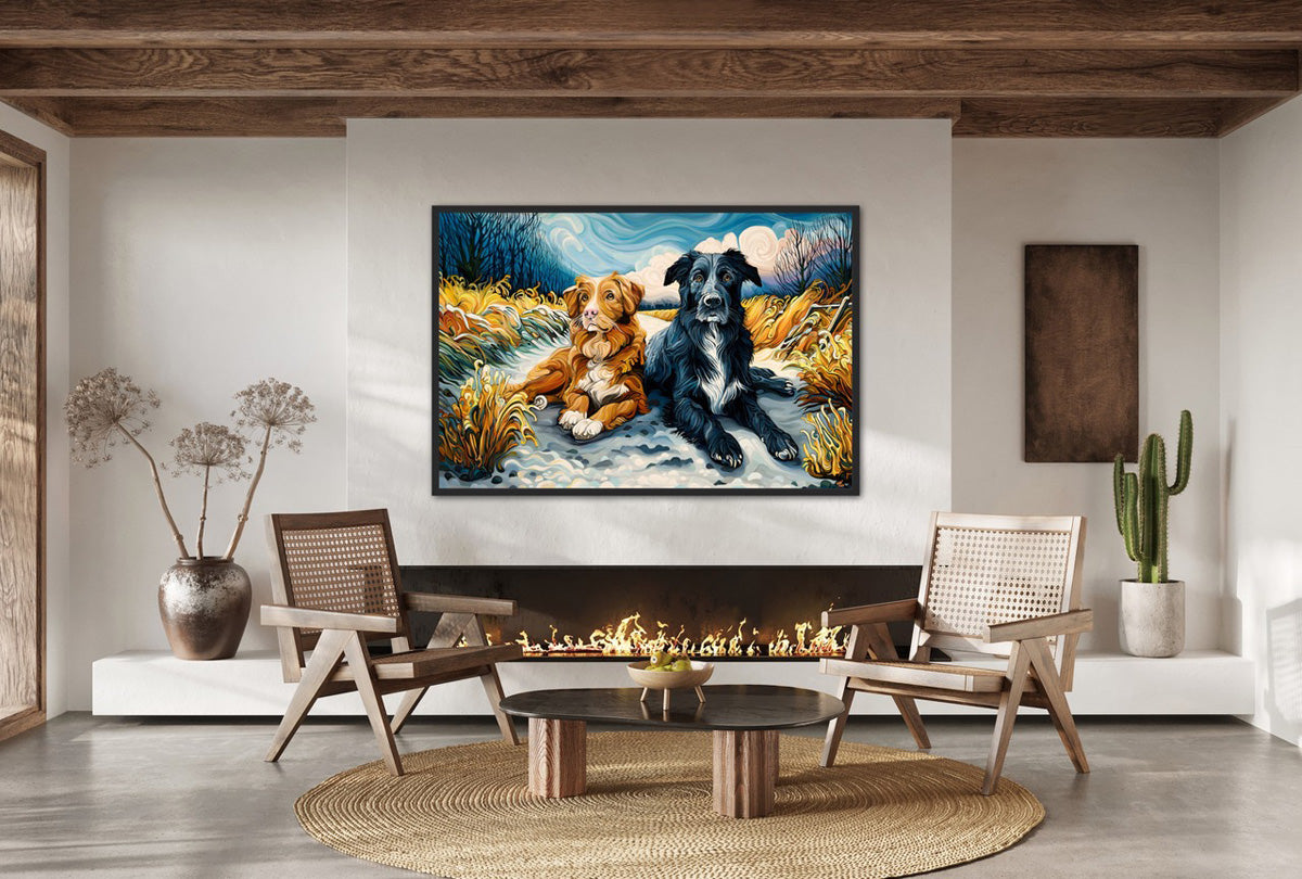 275-forever-friends-prints