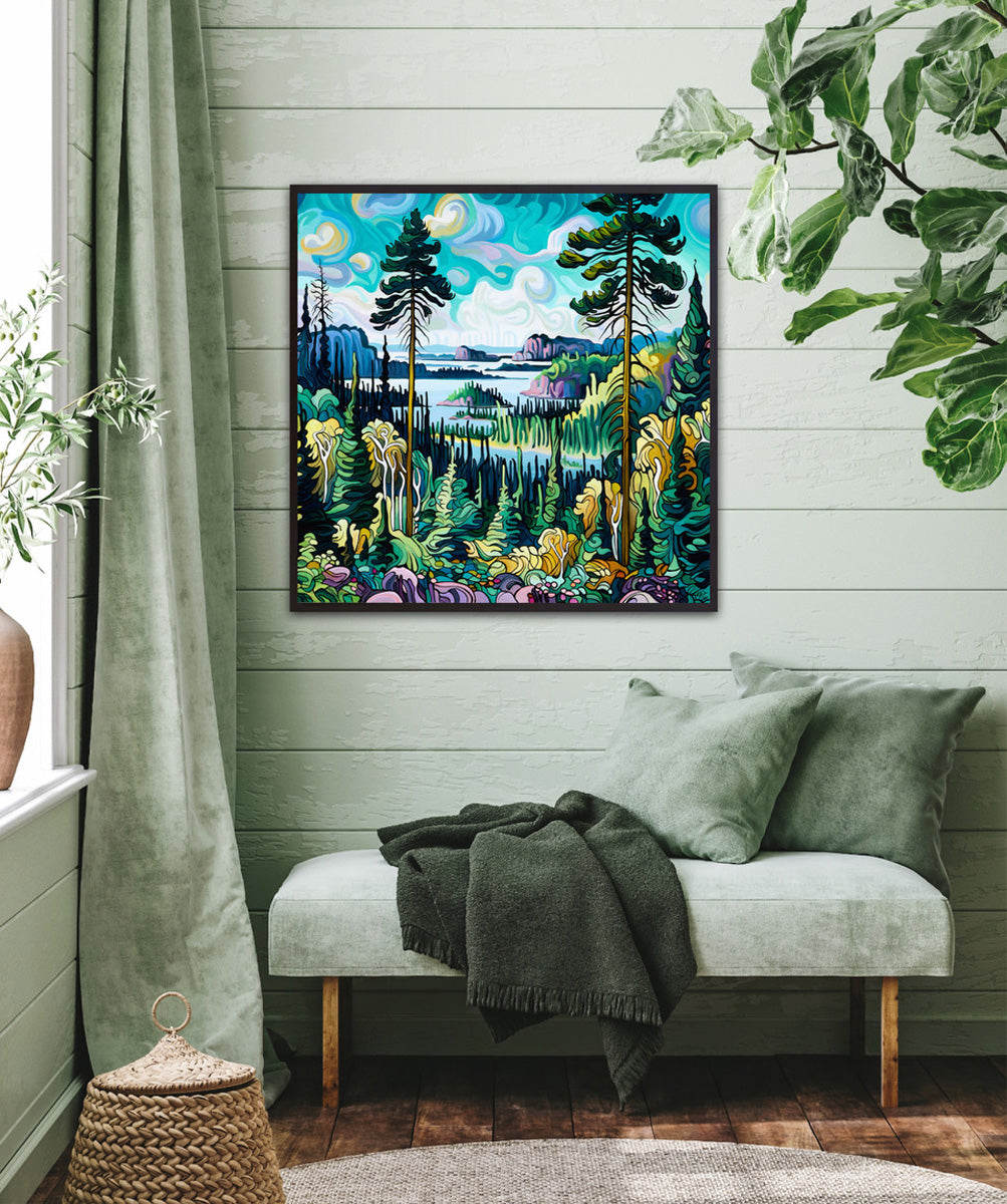 276-autumn-in-algoma-prints