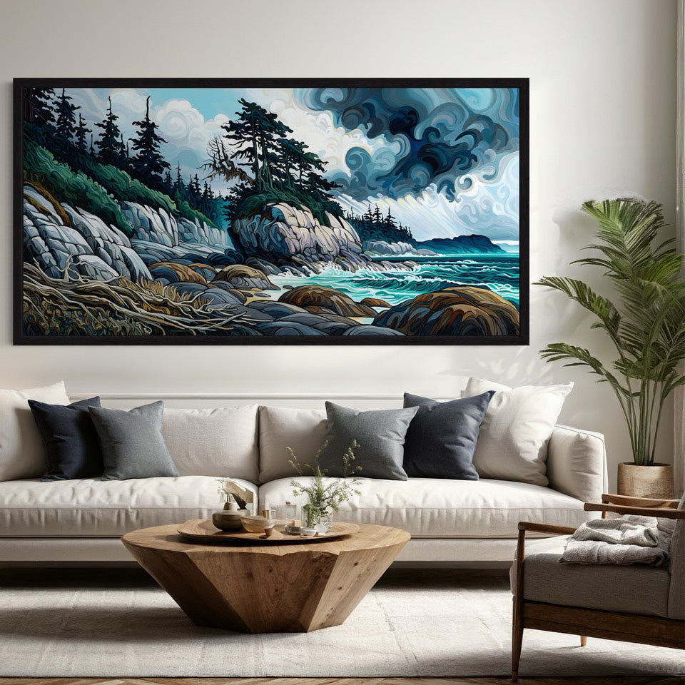 279-weathering-lifes-storms-prints