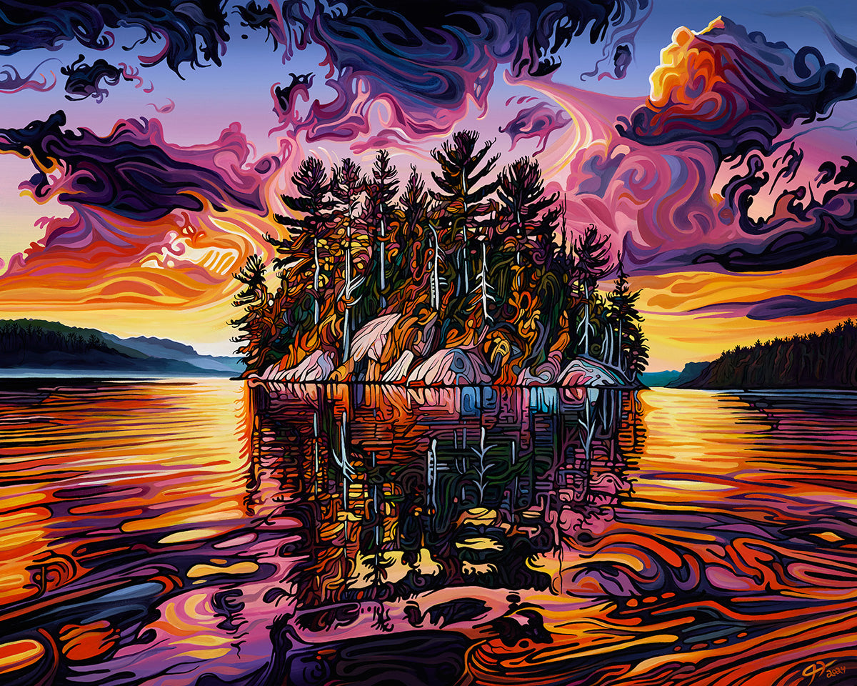 282-evenings-promise-prints