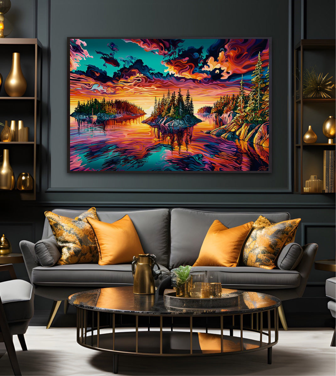 283-beyond-the-horizon-prints