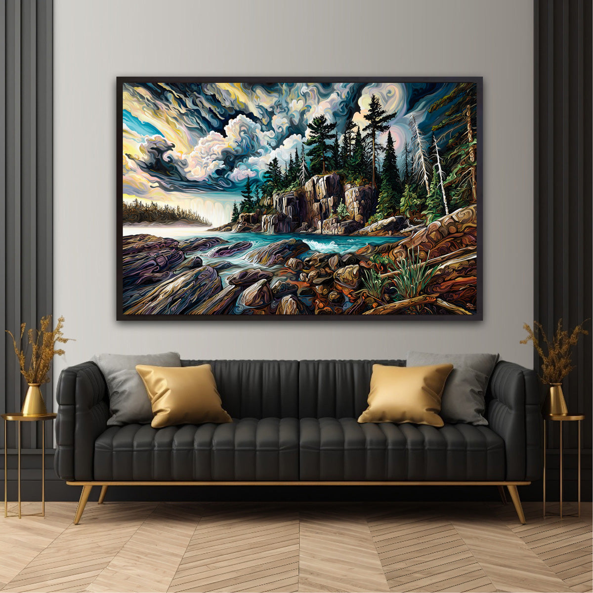 286-weathered-yet-unbroken-prints