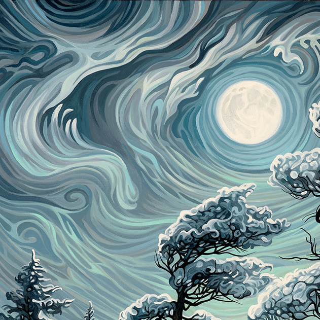 #291 "Everlasting Bond"