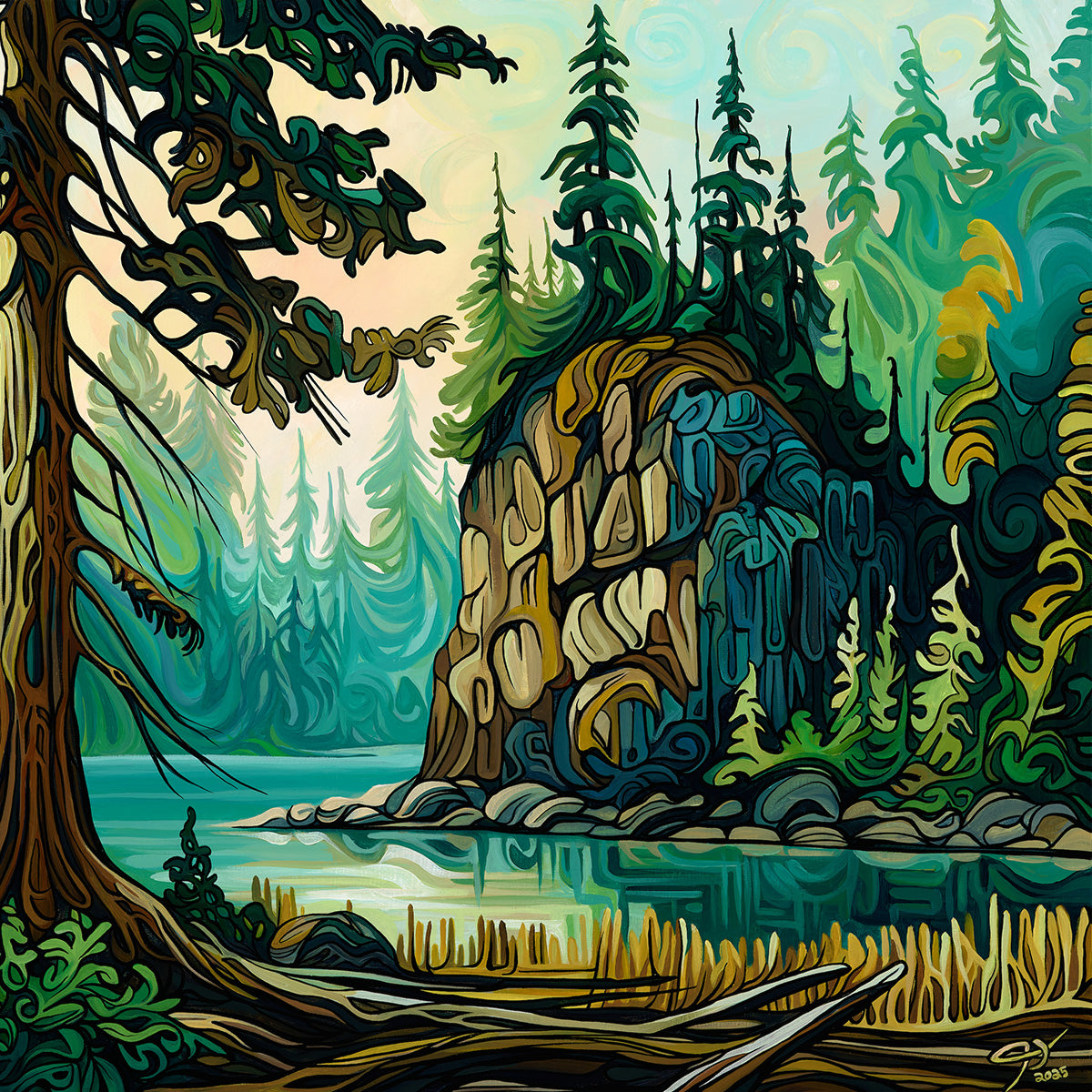 296-a-place-to-return-to