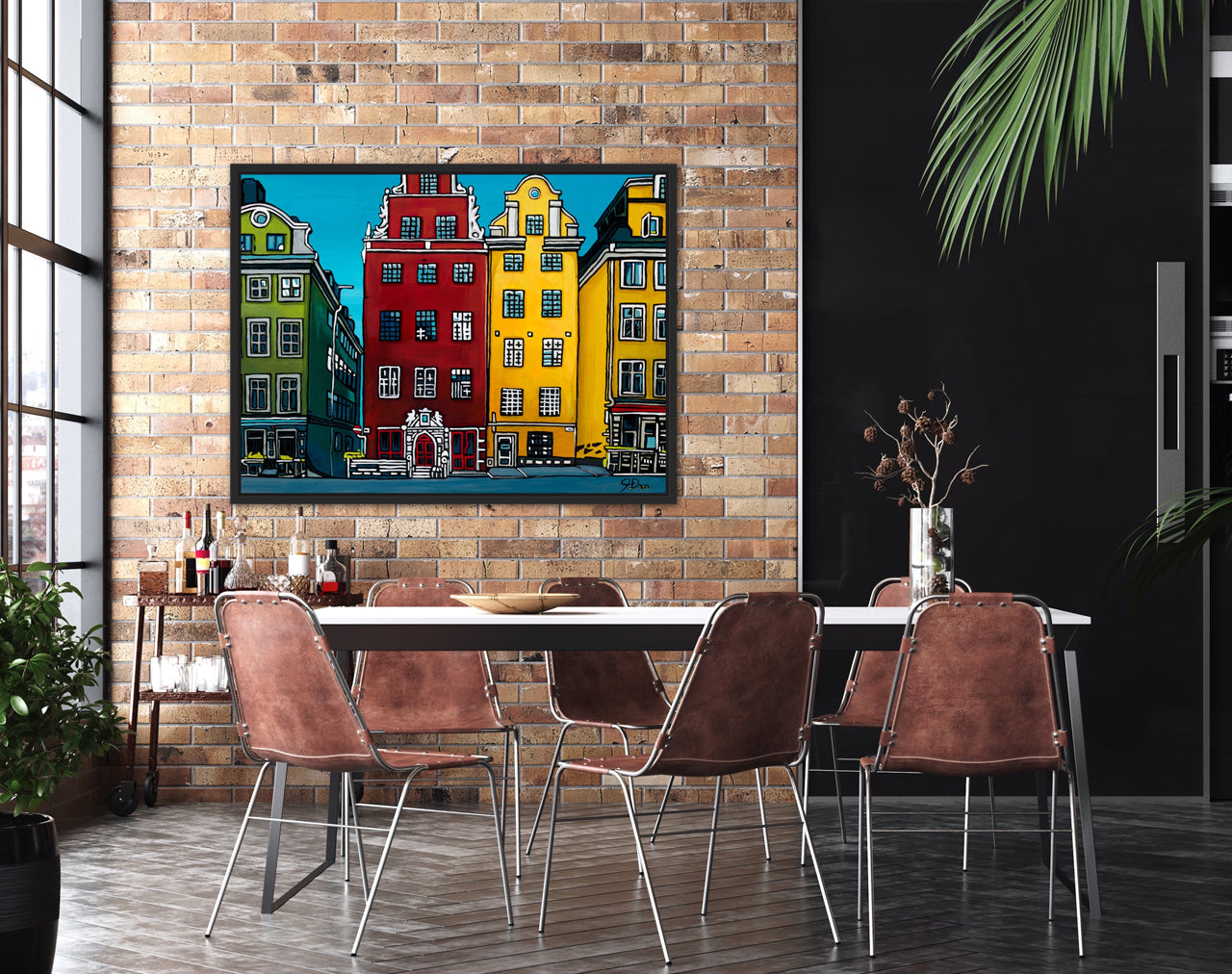 31-creative-living-prints