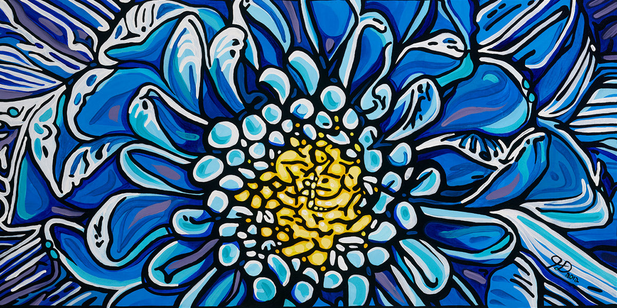 32-flower-power-prints