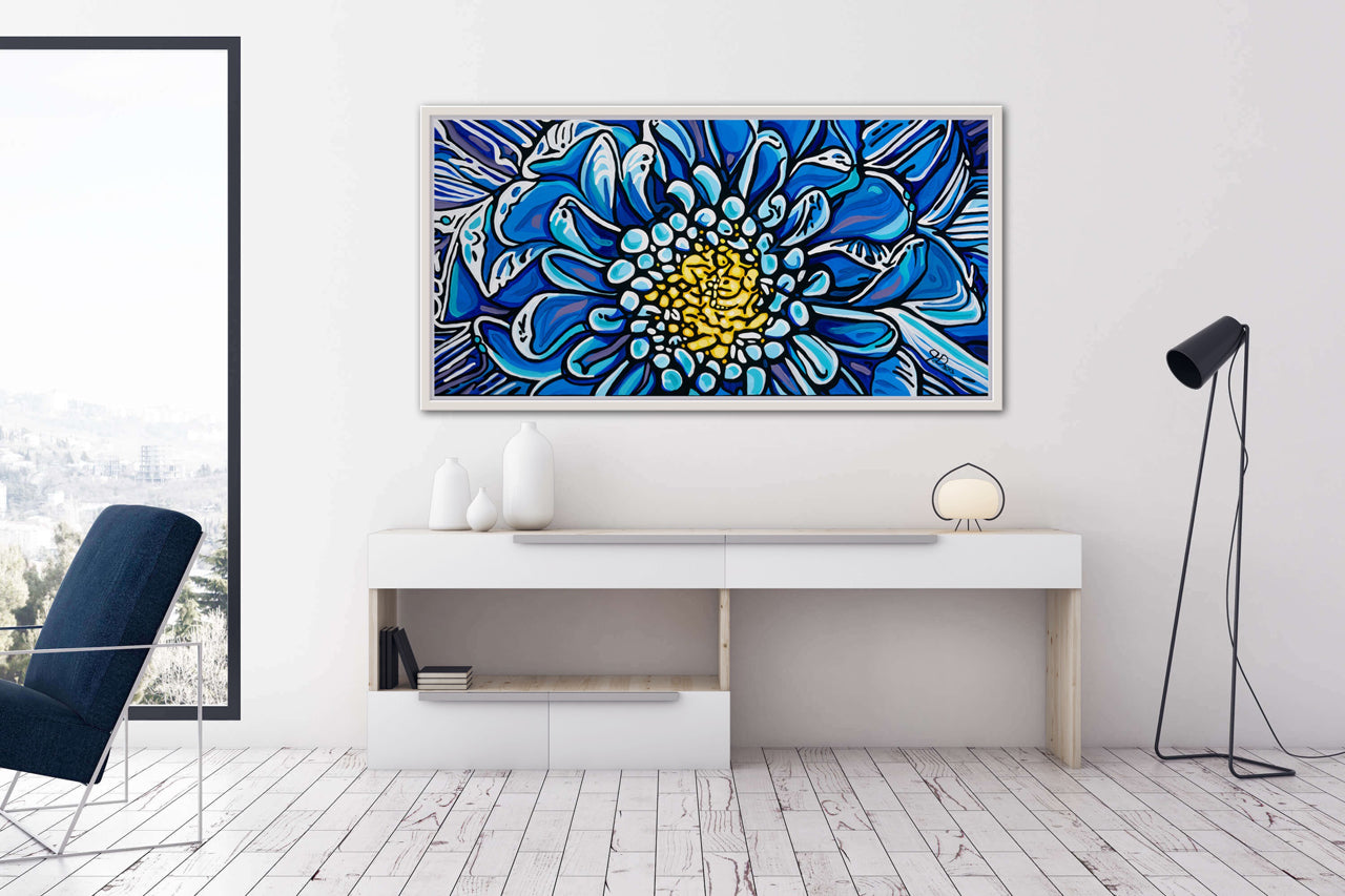 32-flower-power-prints