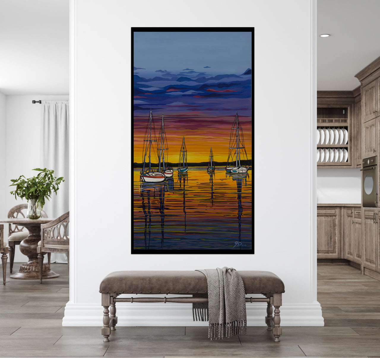 50-end-of-a-great-day-prints