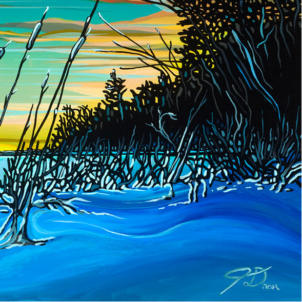 #56 – Remember Me, Don’t Forget