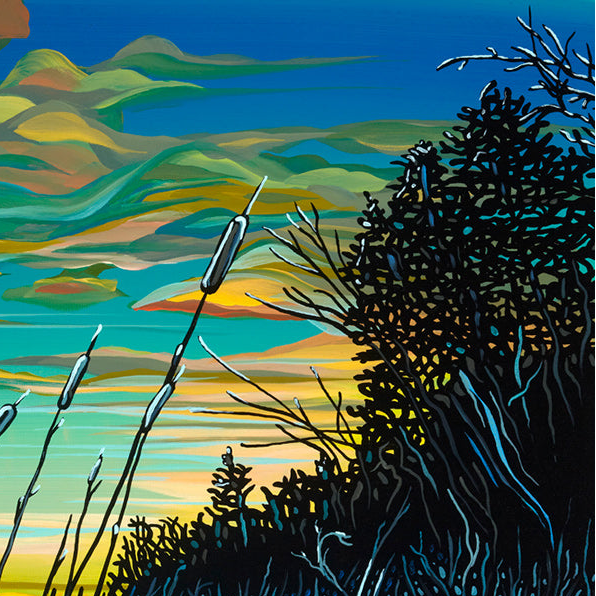 #56 – Remember Me, Don’t Forget