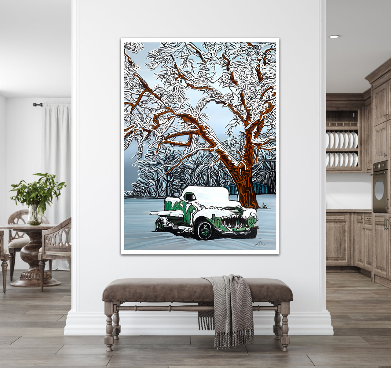 57-maxwells-millions-prints