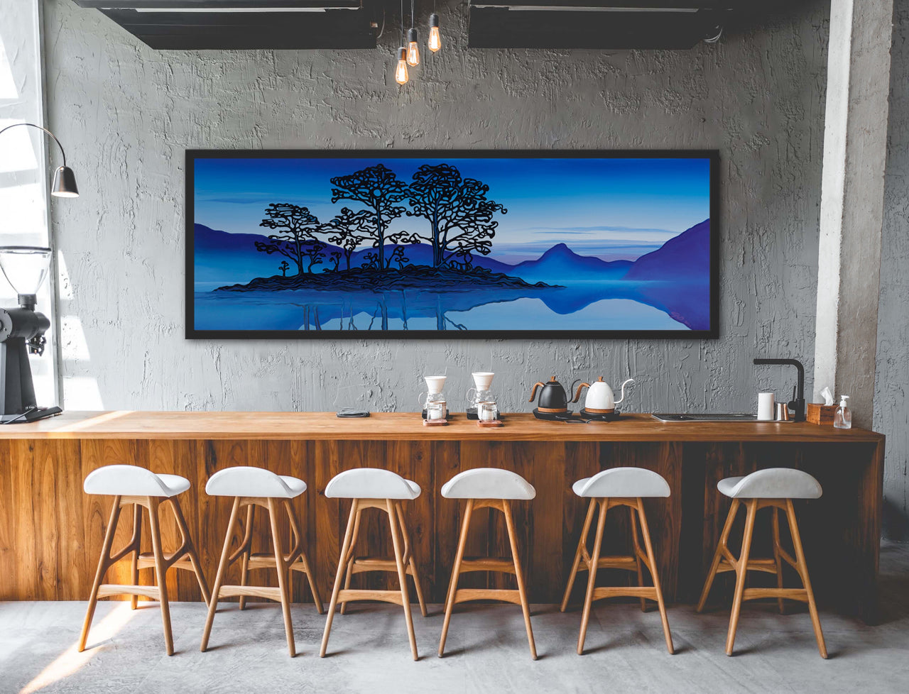 66-beyond-blue-prints