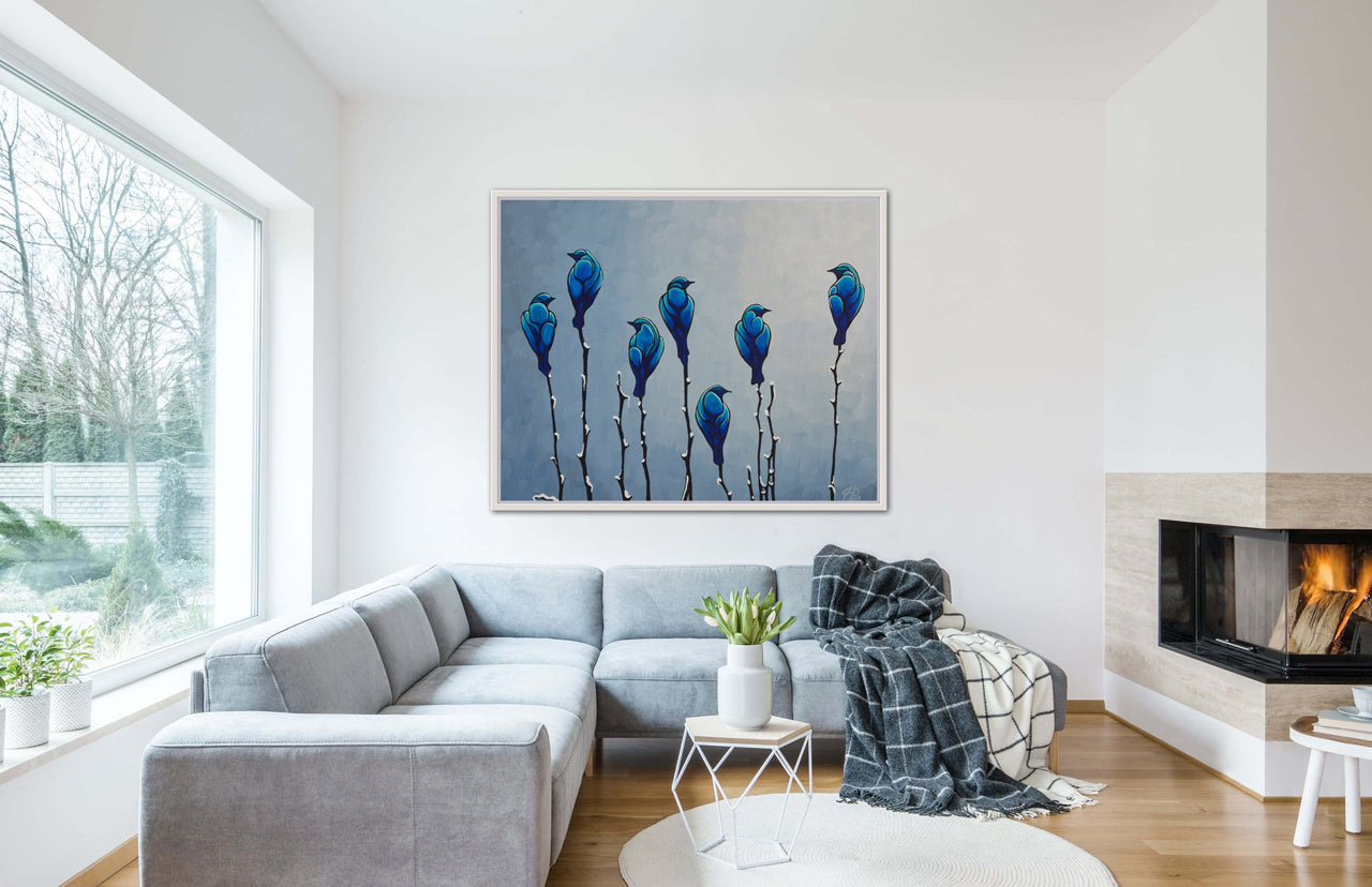 80-family-flock-prints