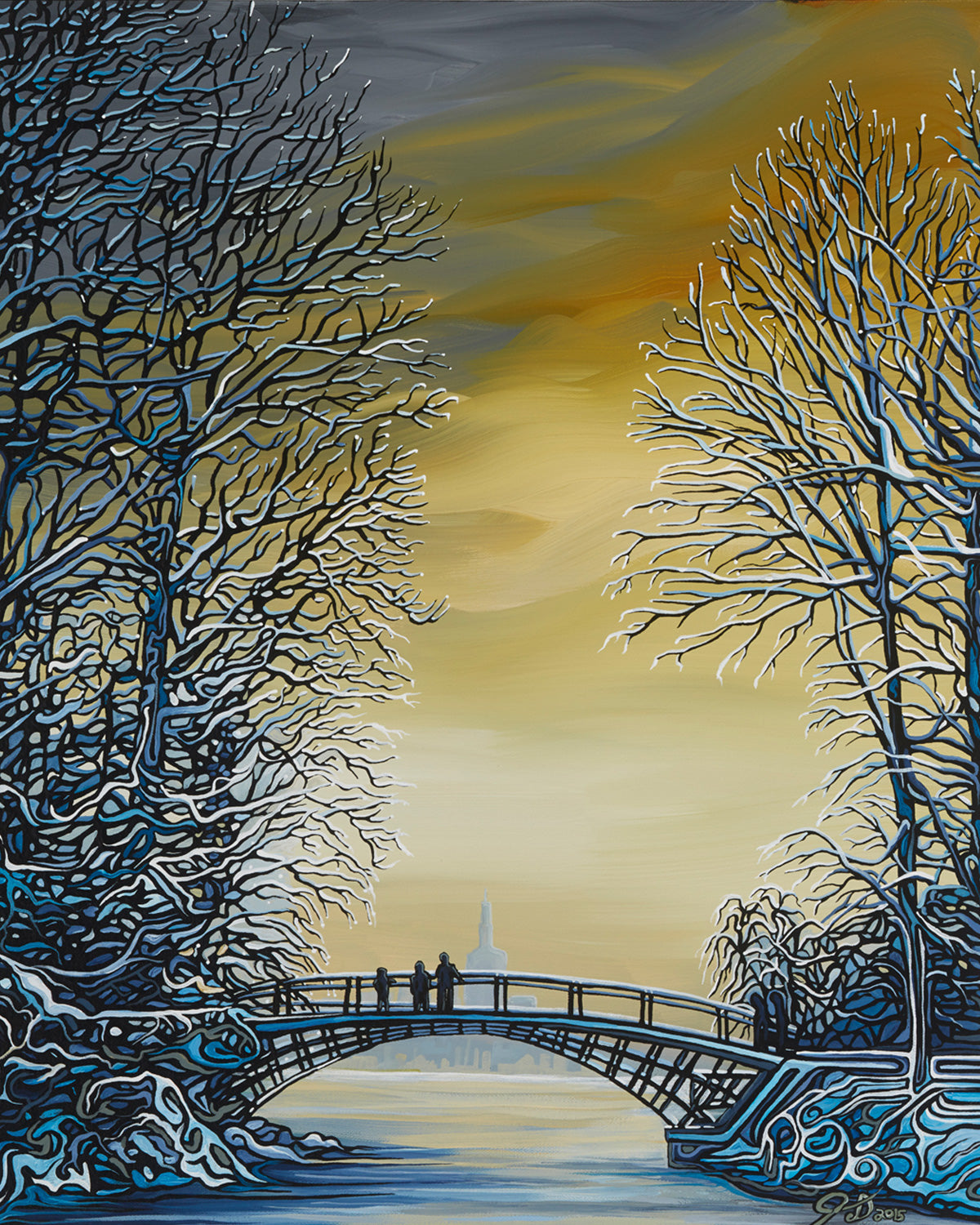 81-city-park-night-glow