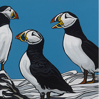 #88 "Princes And Princesses"