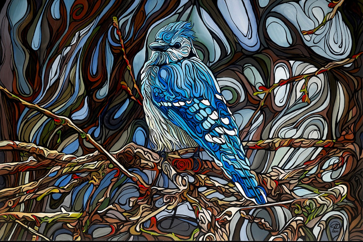 152-angels-alongside-our-path