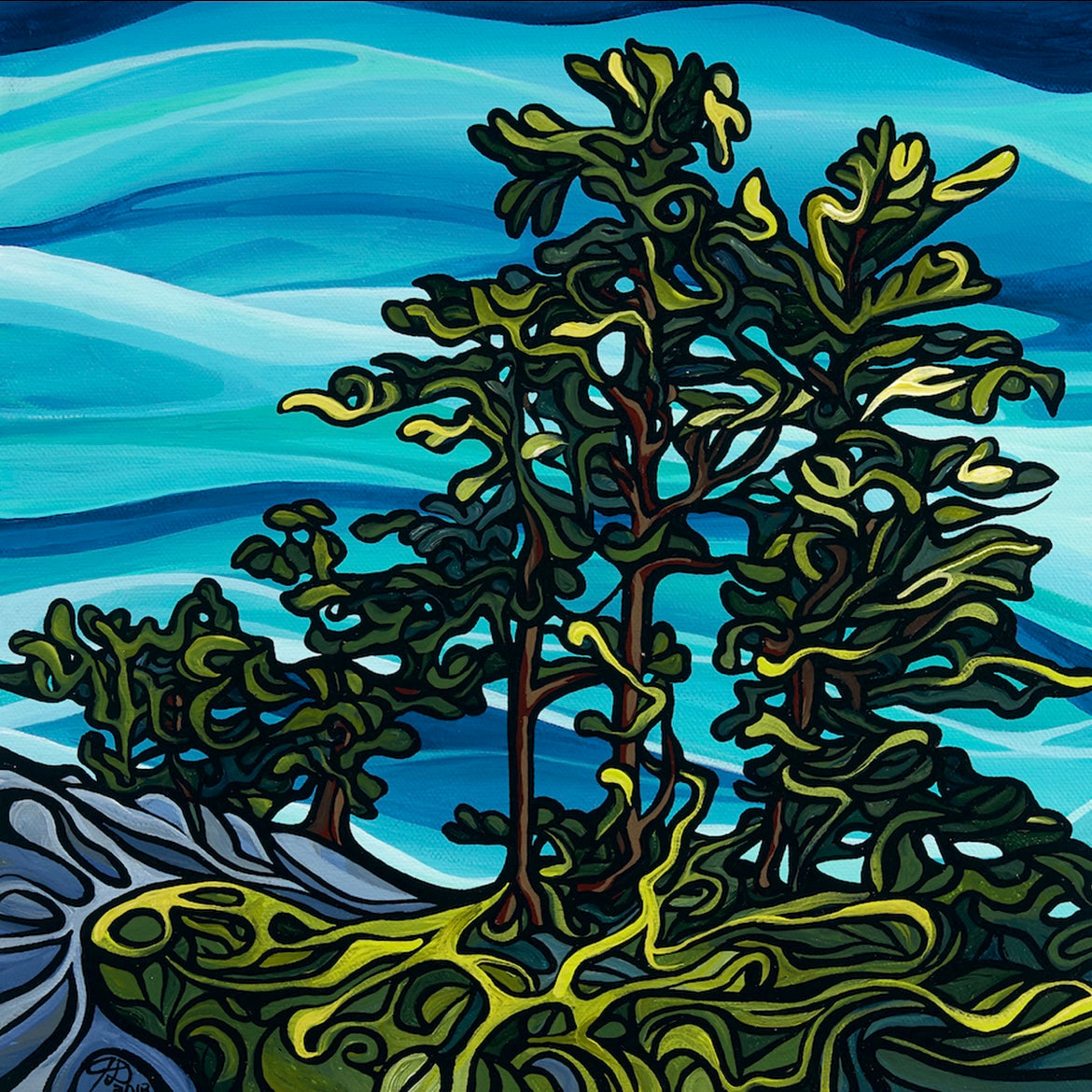 150-north-stone-prints