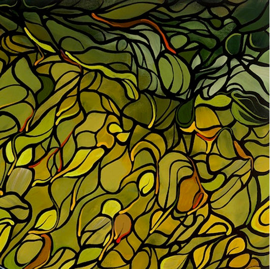 #126 – Wildness Calls