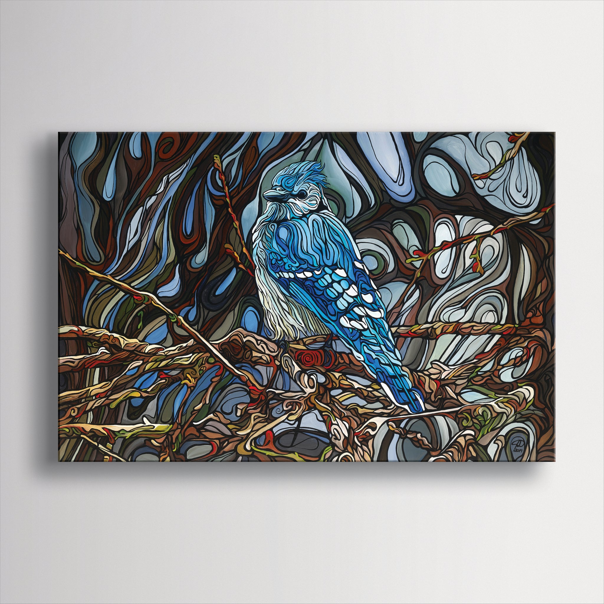 #152 – Angels Alongside Our Path