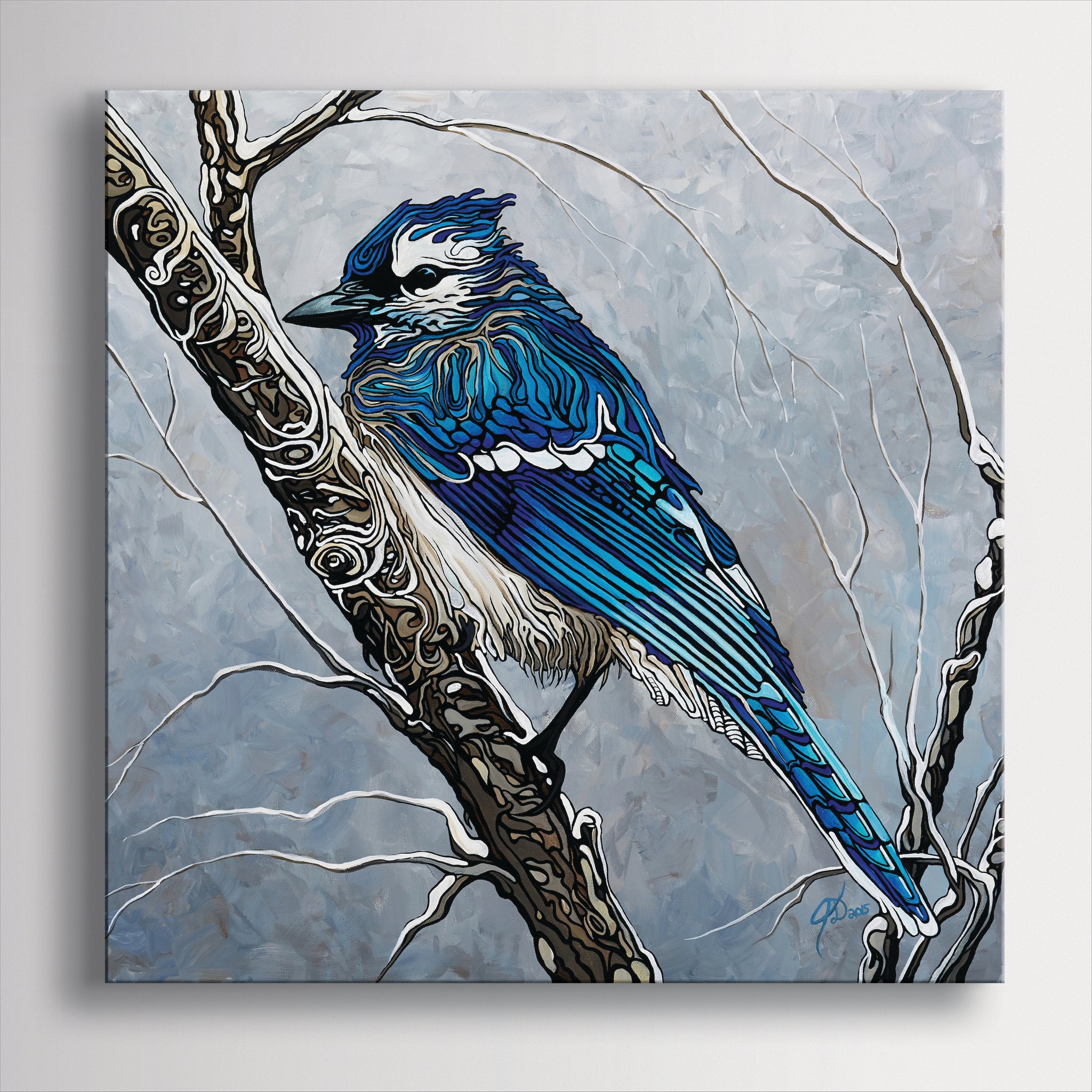 #83 – The Little Prince