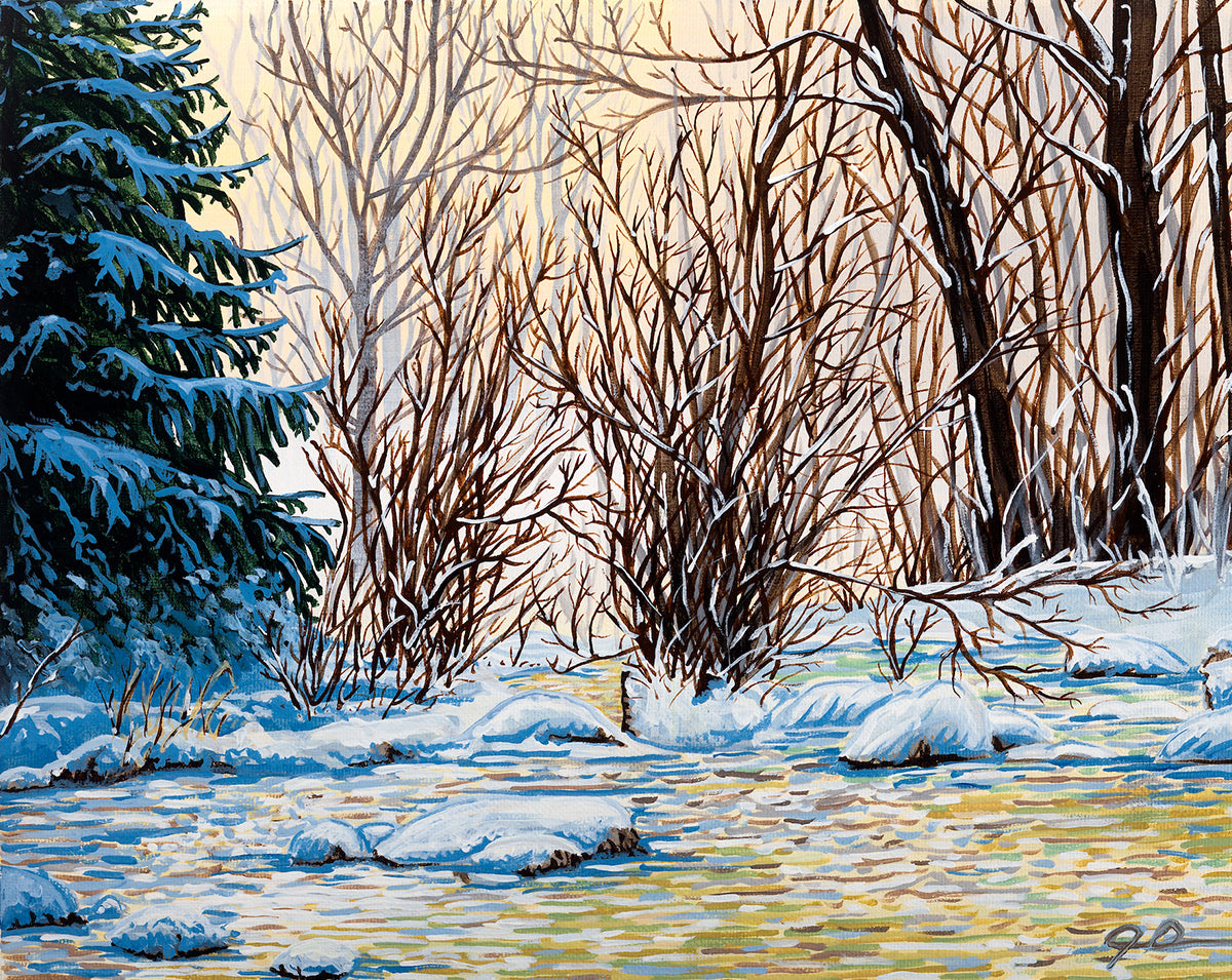 0-1-enchanted-forest