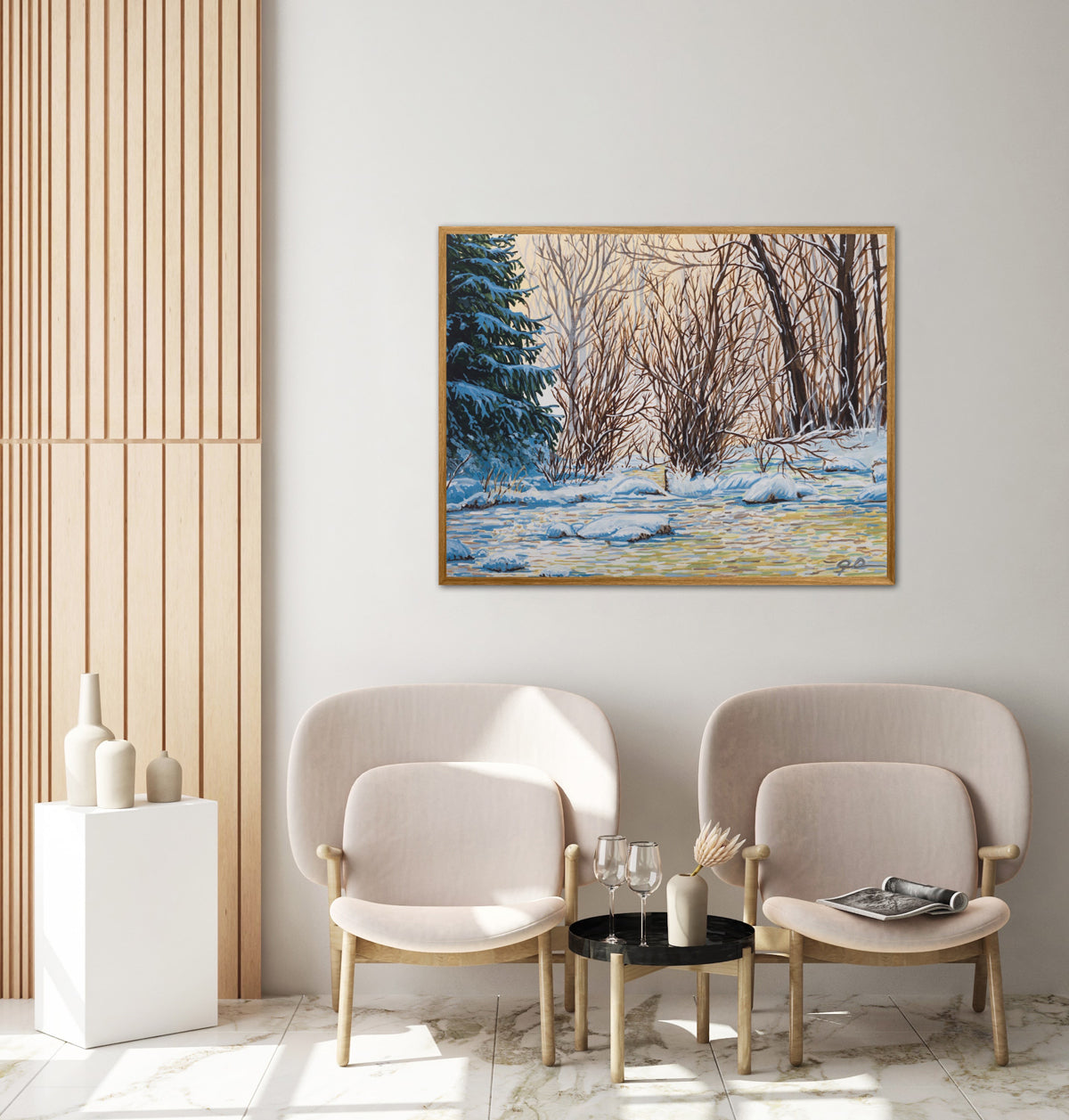 0-1-enchanted-forest-prints