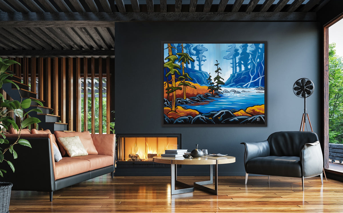 1-blue-dreams-prints