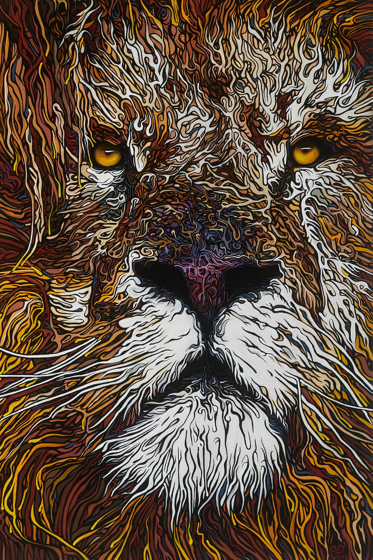 100-dancing-with-the-lion