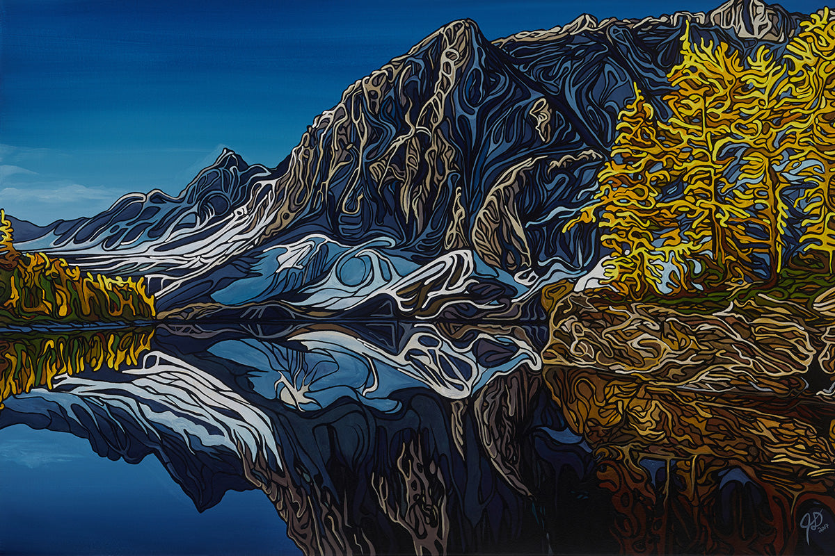 105-dark-amber-summit-prints