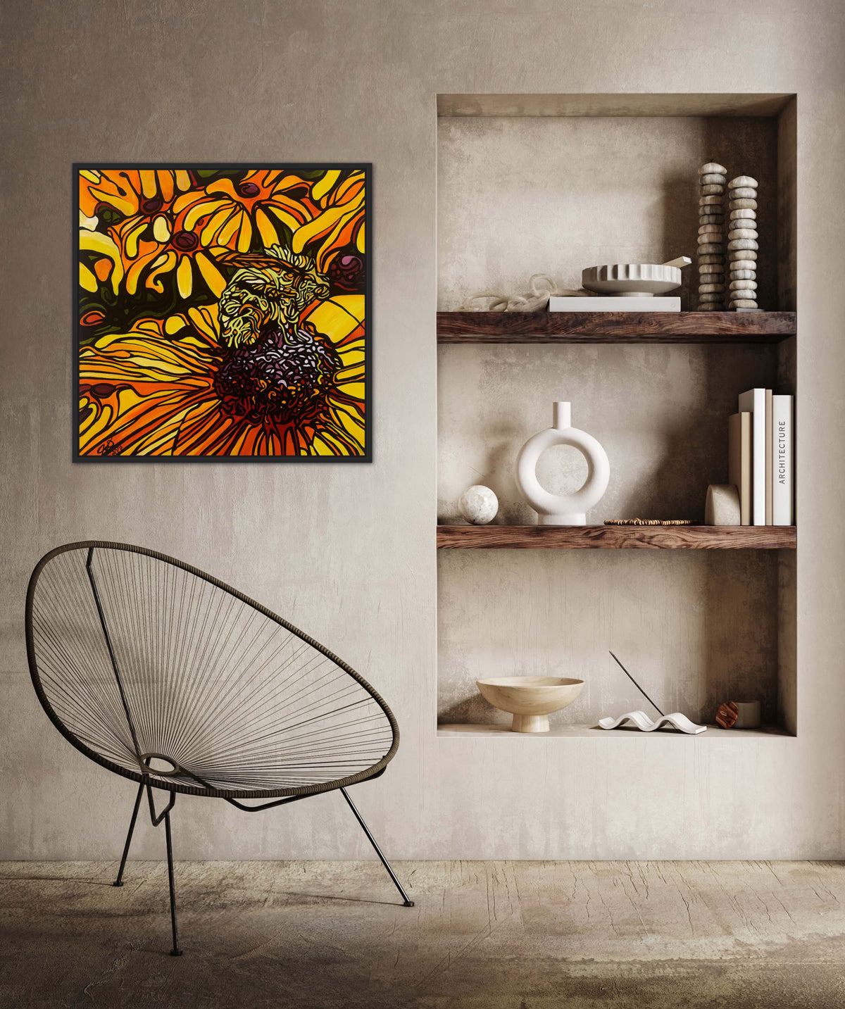 116-hard-at-work-prints