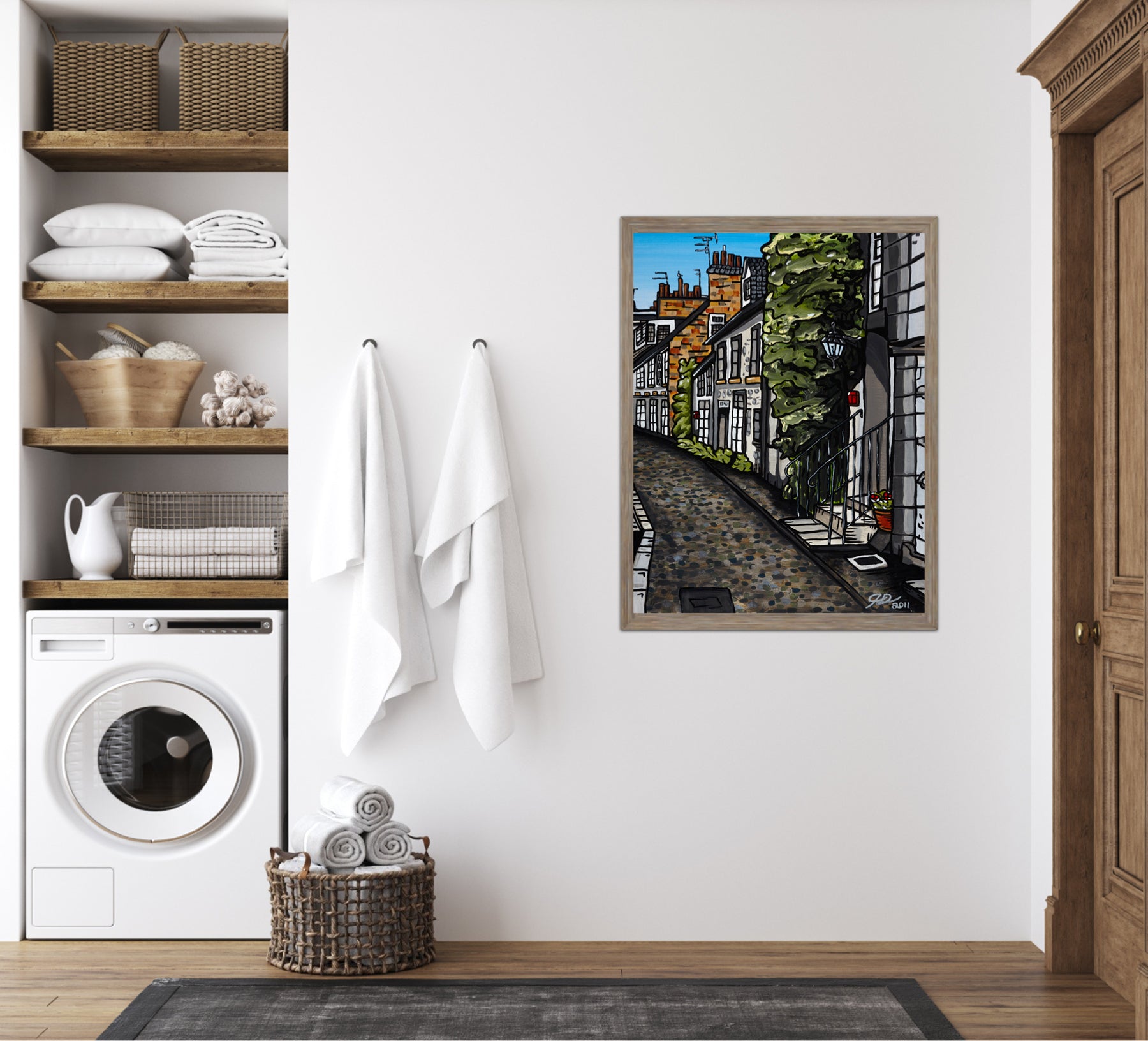 12-sensational-journey-prints