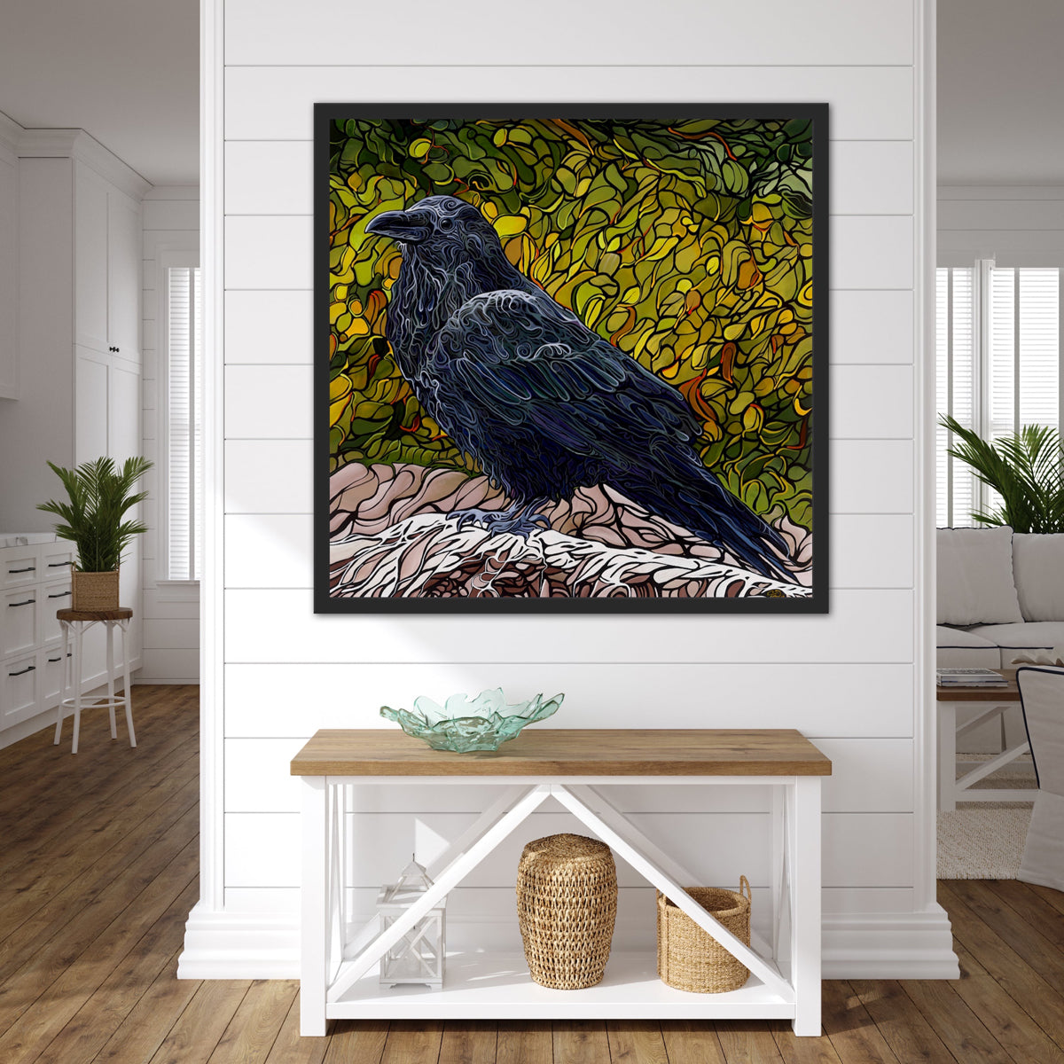 126-wildness-calls-prints