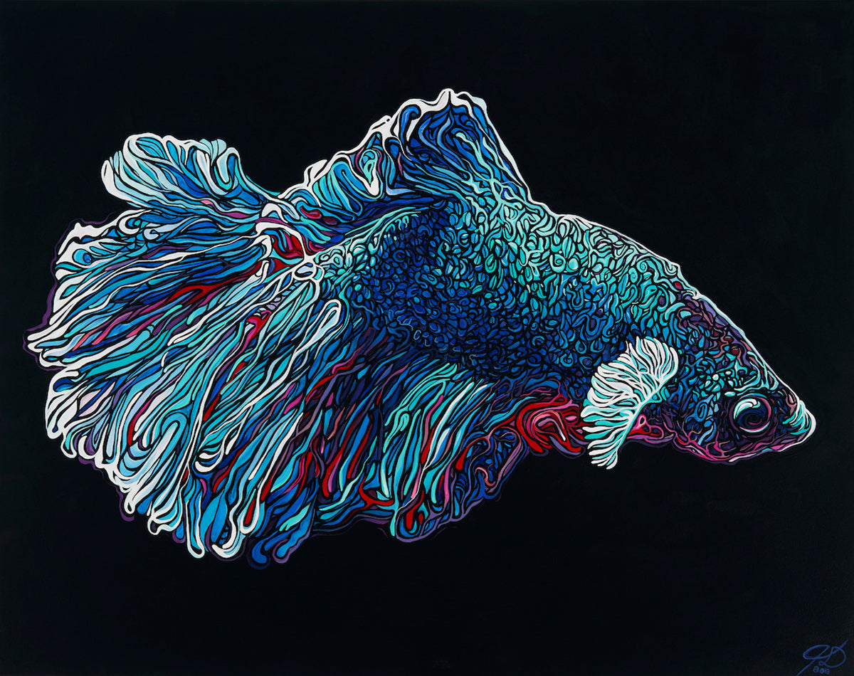 146-collateral-beauty