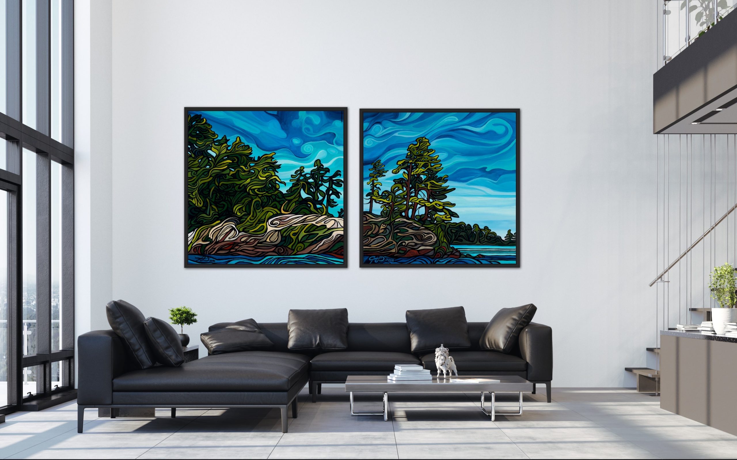 148-lake-rosseau-1-prints